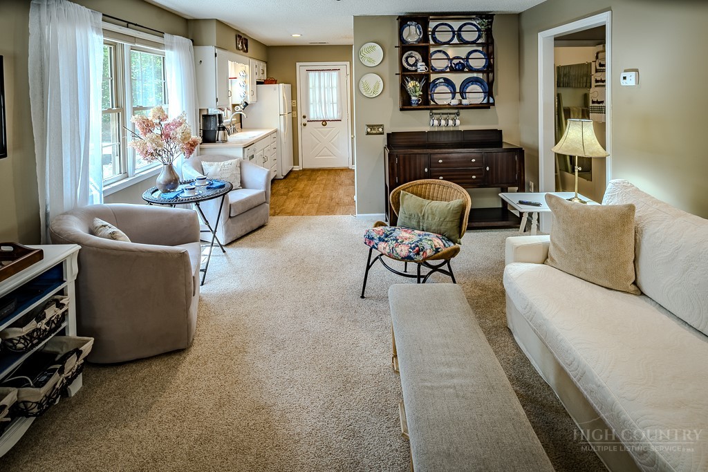 40 Spring Brook Road Newland, NC 28657 - Photo 21 of 40