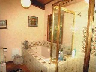 12210 Graton Road Sebastopol, CA 95472 - Photo 4 of 11 a bathroom with a shower
