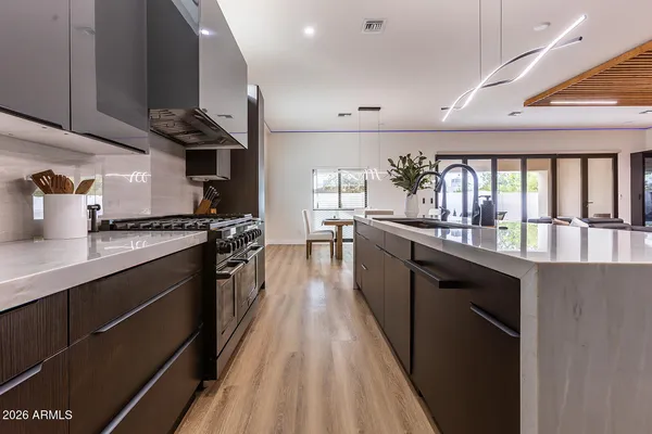 $1,799,999 | 2536 East Indianola Avenue, Phoenix, AZ 85016