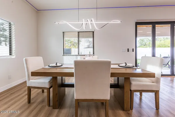 $1,799,999 | 2536 East Indianola Avenue, Phoenix, AZ 85016