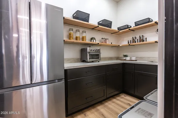 $1,799,999 | 2536 East Indianola Avenue, Phoenix, AZ 85016
