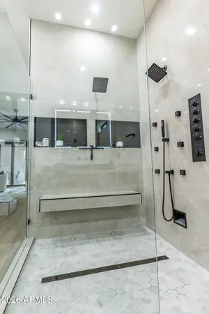 $1,799,999 | 2536 East Indianola Avenue, Phoenix, AZ 85016