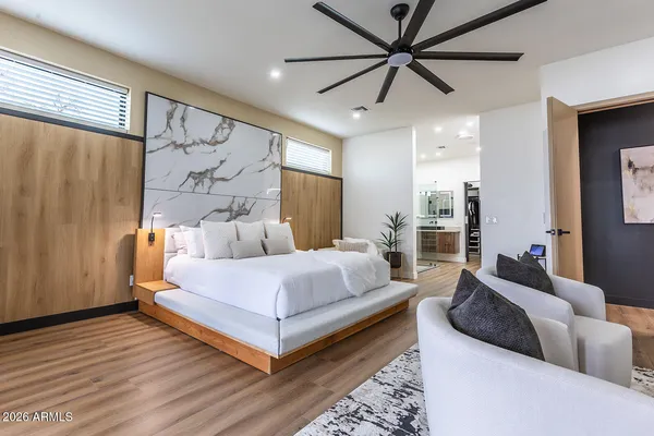 $1,799,999 | 2536 East Indianola Avenue, Phoenix, AZ 85016