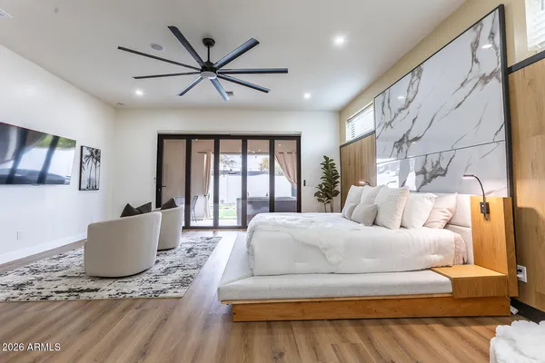 $1,799,999 | 2536 East Indianola Avenue, Phoenix, AZ 85016