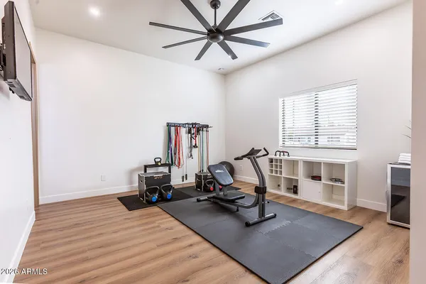 $1,799,999 | 2536 East Indianola Avenue, Phoenix, AZ 85016
