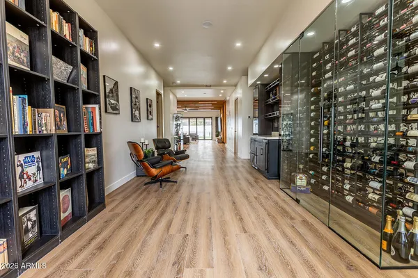 $1,799,999 | 2536 East Indianola Avenue, Phoenix, AZ 85016