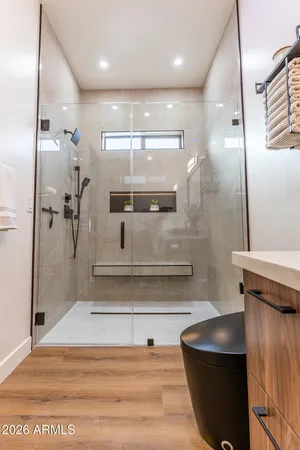 $1,799,999 | 2536 East Indianola Avenue, Phoenix, AZ 85016
