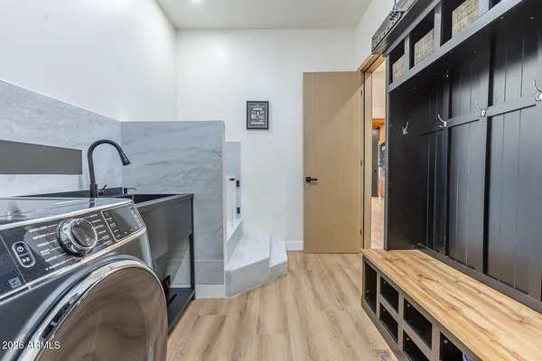 $1,799,999 | 2536 East Indianola Avenue, Phoenix, AZ 85016