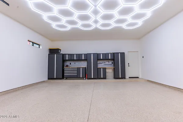 $1,799,999 | 2536 East Indianola Avenue, Phoenix, AZ 85016