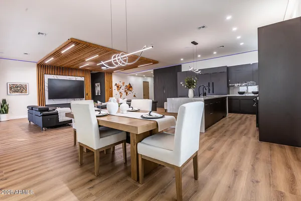 $1,799,999 | 2536 East Indianola Avenue, Phoenix, AZ 85016