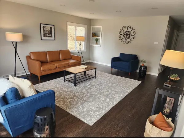 $327,500 | 6258 West Tower Avenue, Brown Deer, WI 53223