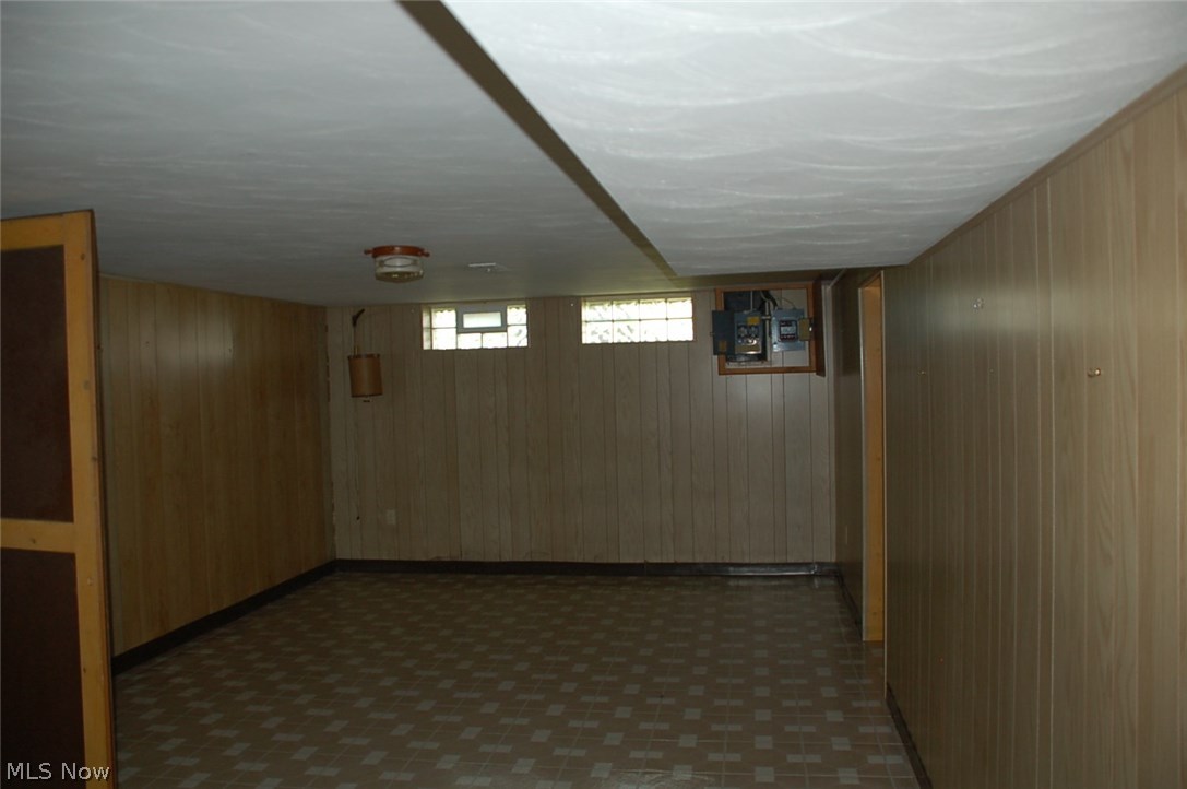 12916 West Sprague Road Parma, OH 44130 - Photo 12 of 15 Gallery Image 12