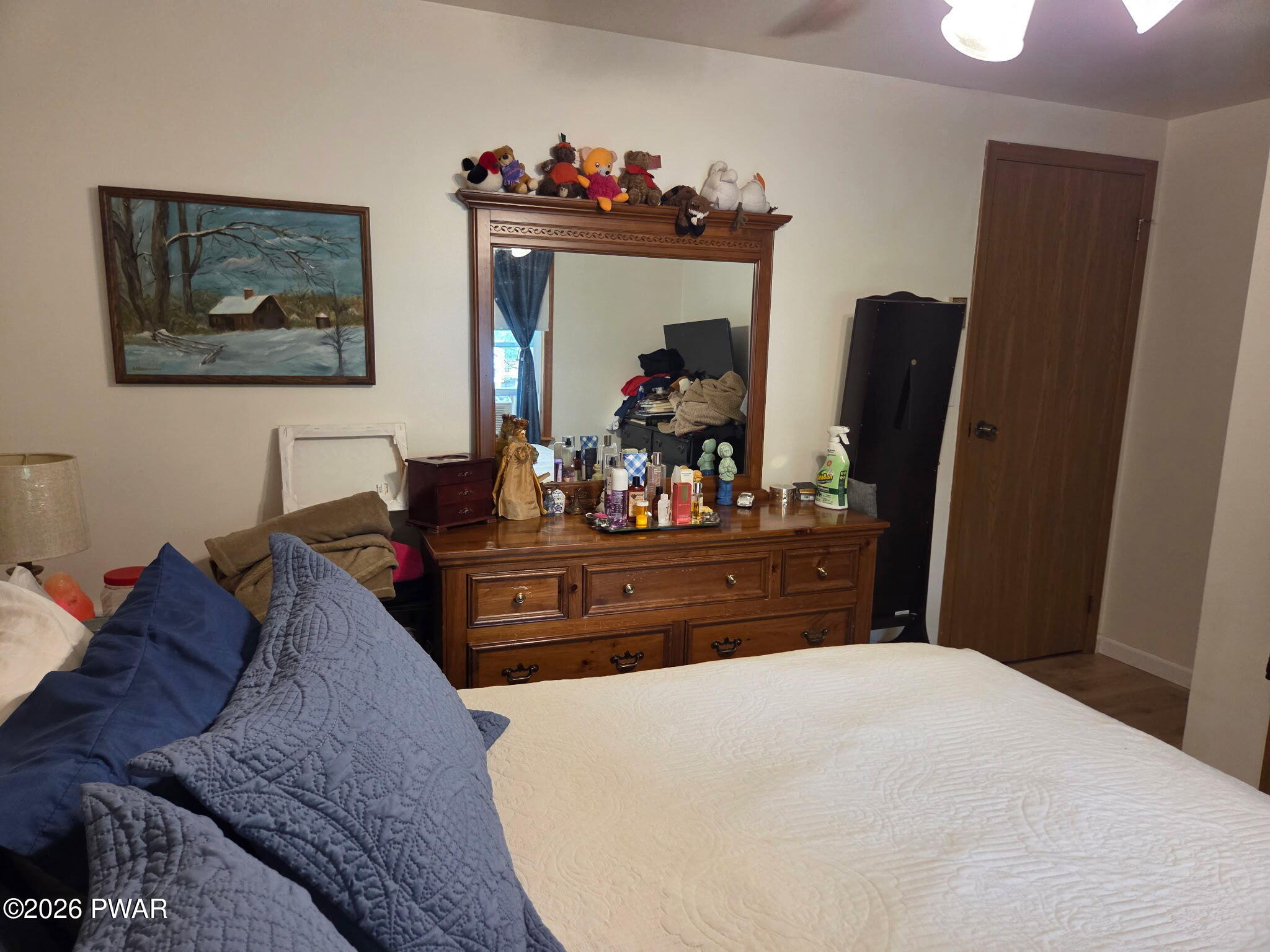 116 Beach Road Milford, PA 18337 - Photo 17 of 21 Gallery Image 17