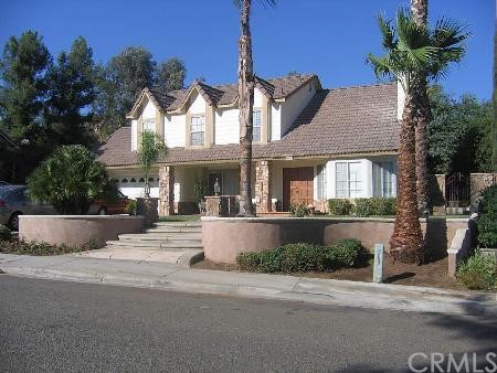5331 Azul Court Riverside, CA 92505 - Photo 1 of 1