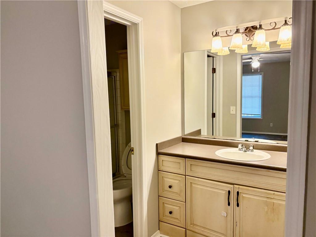 1380 Brockett Place Clarkston, GA 30021 - Photo 15 of 22