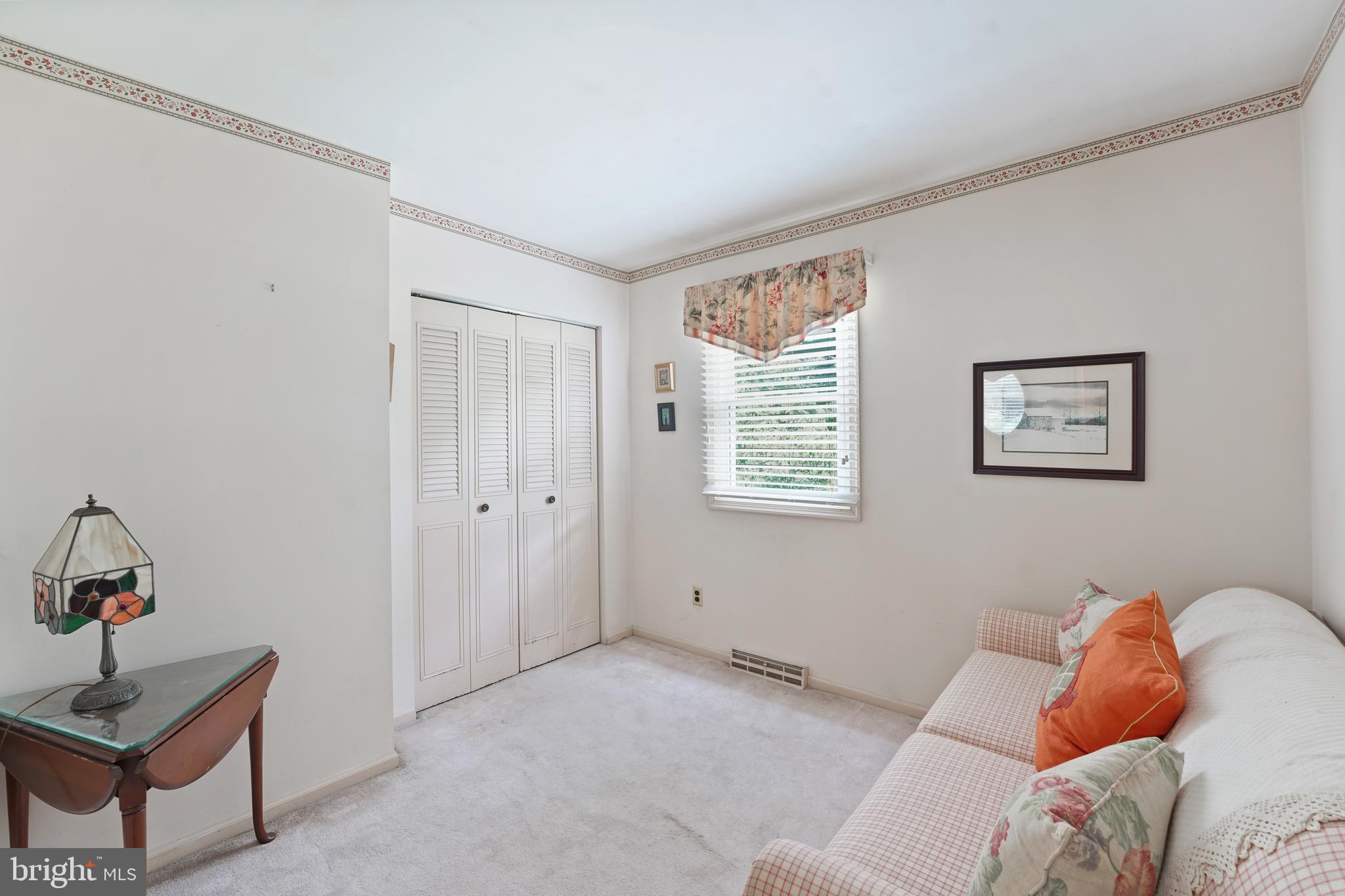 630 South Chester Road West Chester, PA 19382 - Photo 23 of 35 Bedroom 2