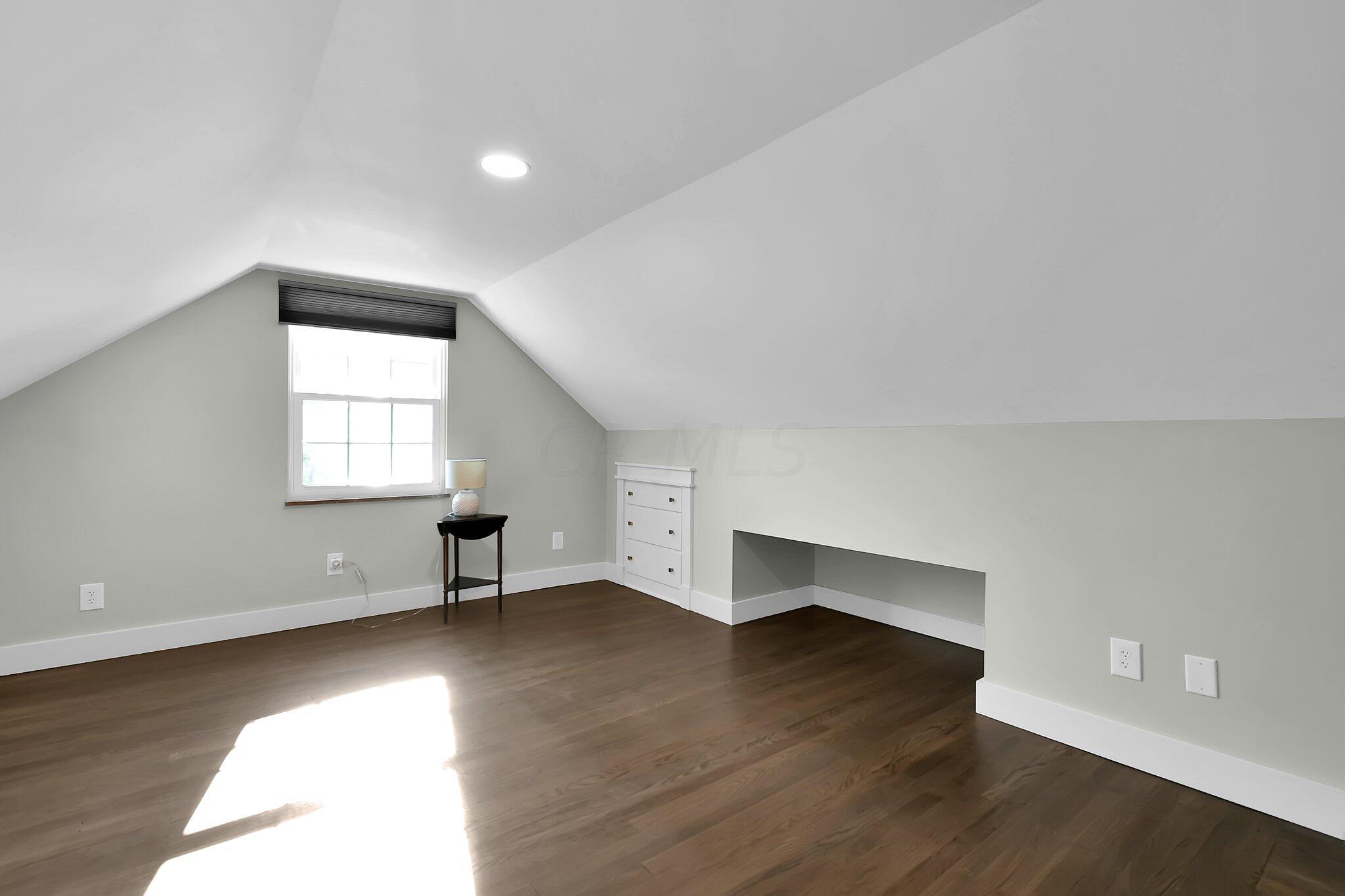 475 Demorest Road Columbus, OH 43204 - Photo 21 of 35 24-web-or-mls-475-demorest-rd