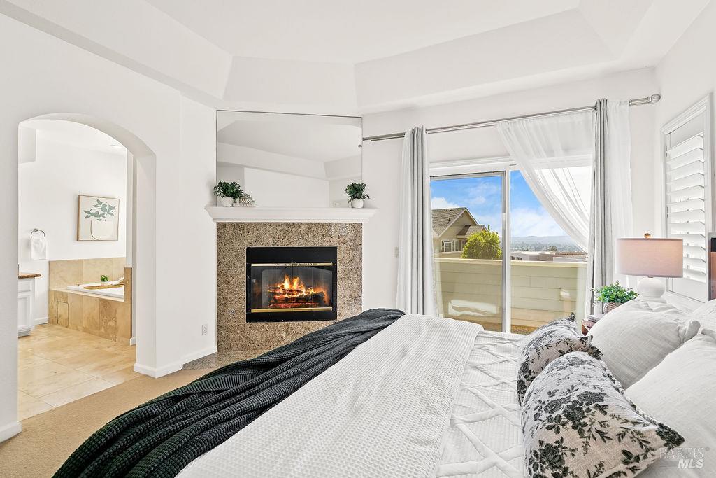 2123 Stonefield Lane Santa Rosa, CA 95403 - Photo 50 of 74 Gallery Image 50