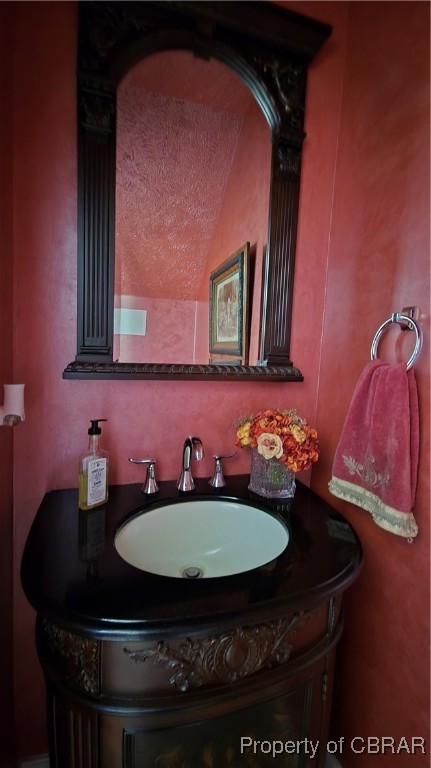 3377 Mt Pleasant Road Providence Forge, VA 23140 - Photo 10 of 34 Gallery Image 10