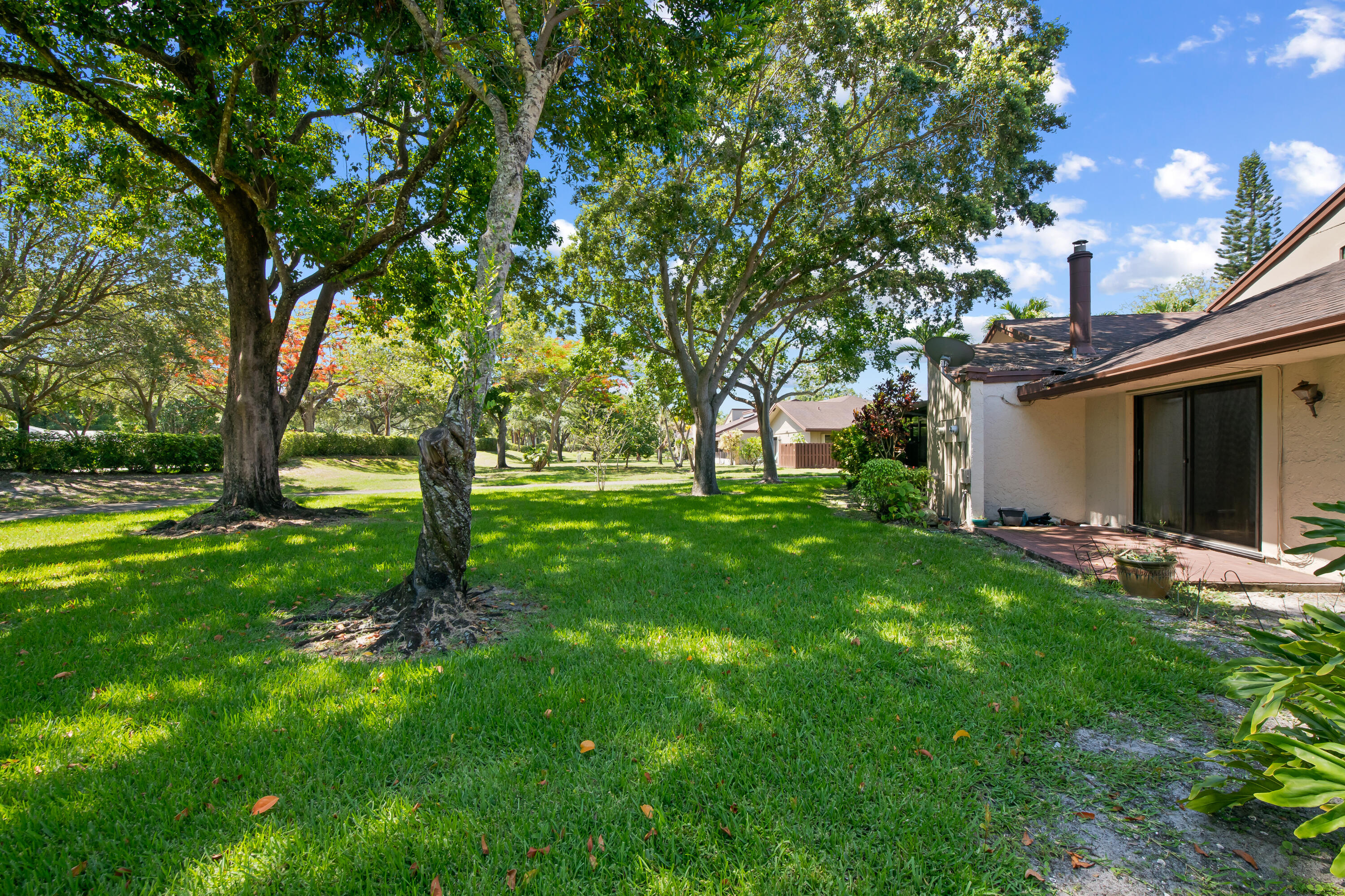22656 Vistawood Way, Unit 29D Boca Raton, FL 33428 - Photo 33 of 35 DSC_6697