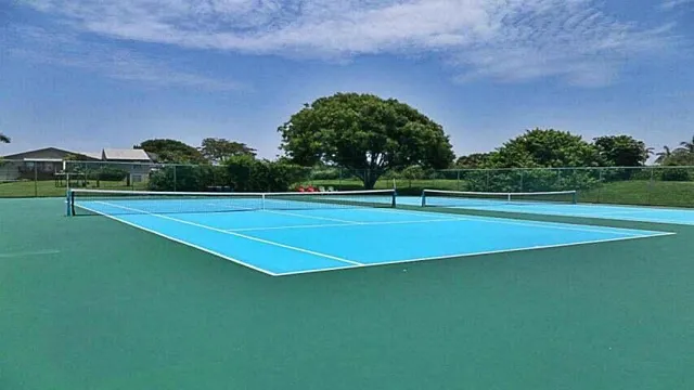 $1,800 | 23 Crossings Circle, Unit B, Boynton Beach, FL 33435