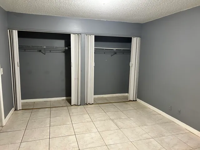 a bathroom with a sink and a bathtub