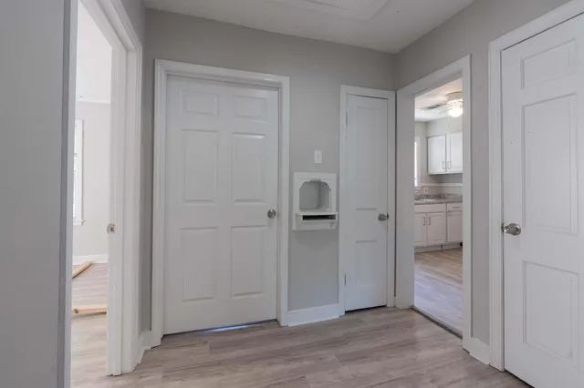 $180,000 | 1009 McEvers Road, Memphis, TN 38111