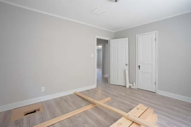 $180,000 | 1009 McEvers Road, Memphis, TN 38111