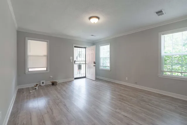 $180,000 | 1009 McEvers Road, Memphis, TN 38111