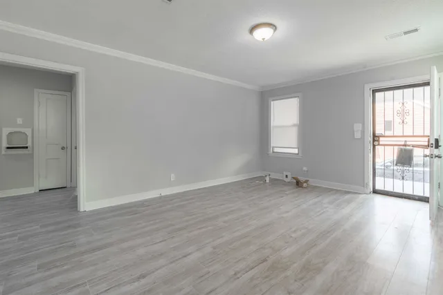 $180,000 | 1009 McEvers Road, Memphis, TN 38111