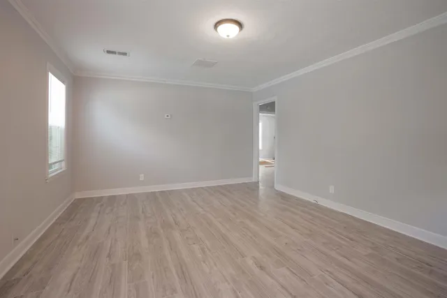 $180,000 | 1009 McEvers Road, Memphis, TN 38111