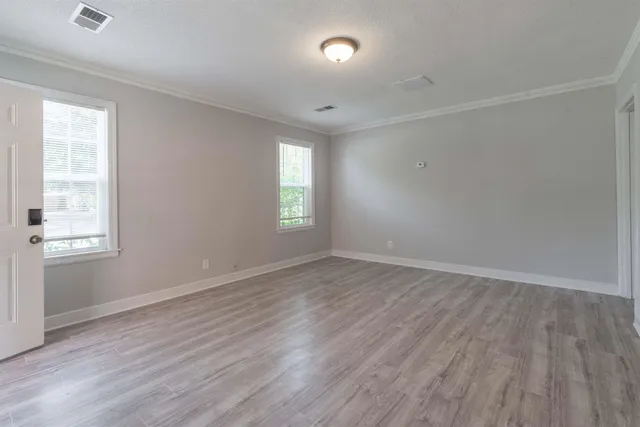 $180,000 | 1009 McEvers Road, Memphis, TN 38111