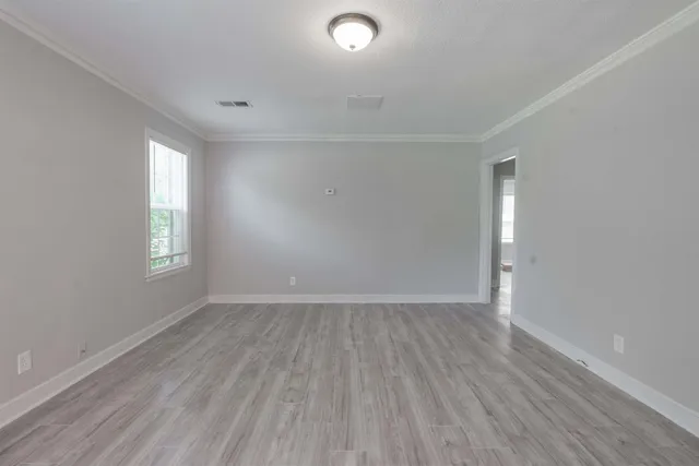 $180,000 | 1009 McEvers Road, Memphis, TN 38111