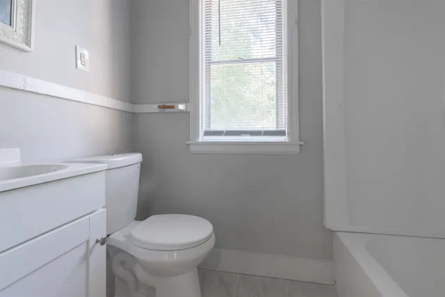 $180,000 | 1009 McEvers Road, Memphis, TN 38111