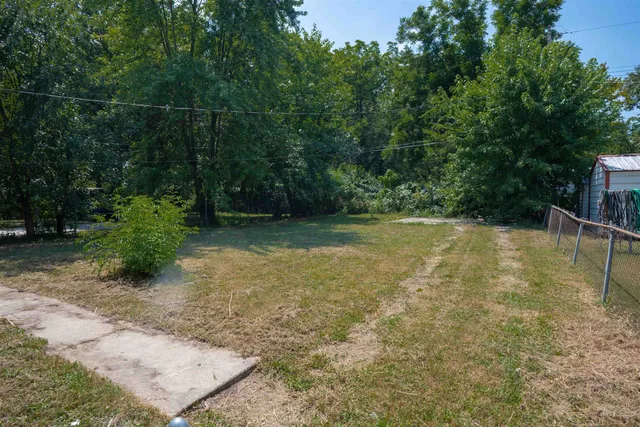 $180,000 | 1009 McEvers Road, Memphis, TN 38111