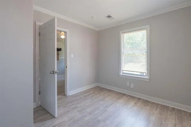 $180,000 | 1009 McEvers Road, Memphis, TN 38111