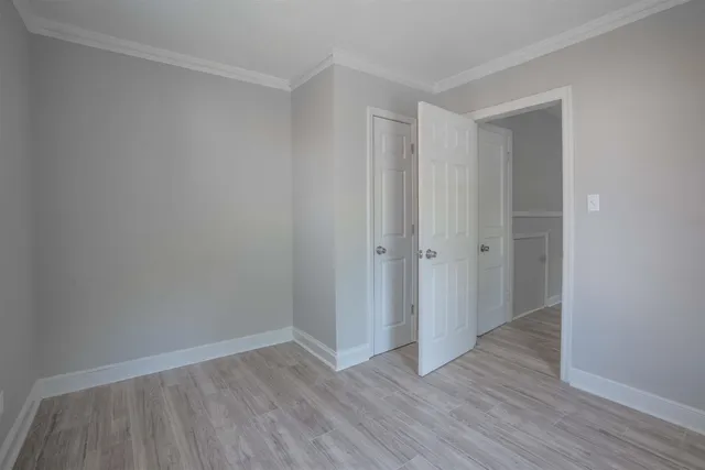 $180,000 | 1009 McEvers Road, Memphis, TN 38111