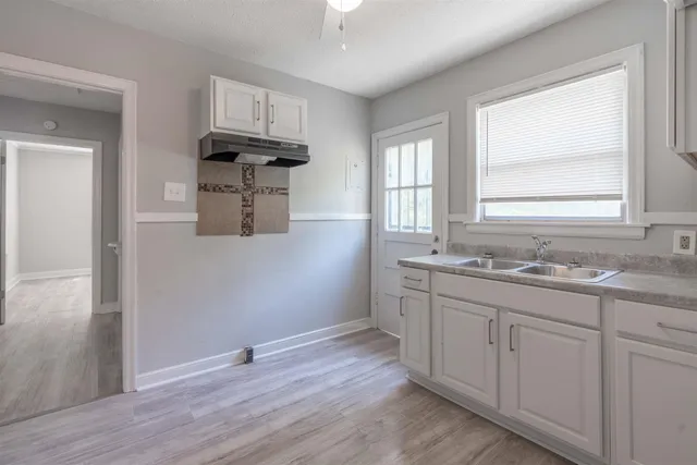 $180,000 | 1009 McEvers Road, Memphis, TN 38111