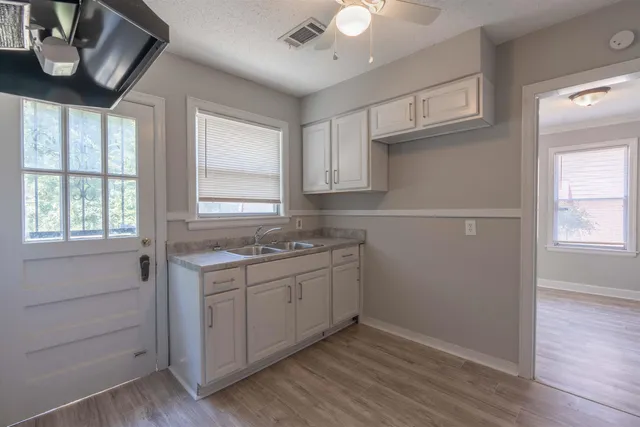 $180,000 | 1009 McEvers Road, Memphis, TN 38111