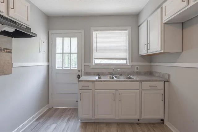 $180,000 | 1009 McEvers Road, Memphis, TN 38111