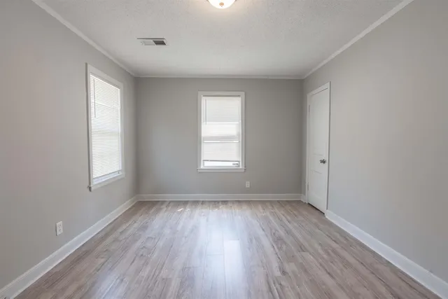 $180,000 | 1009 McEvers Road, Memphis, TN 38111