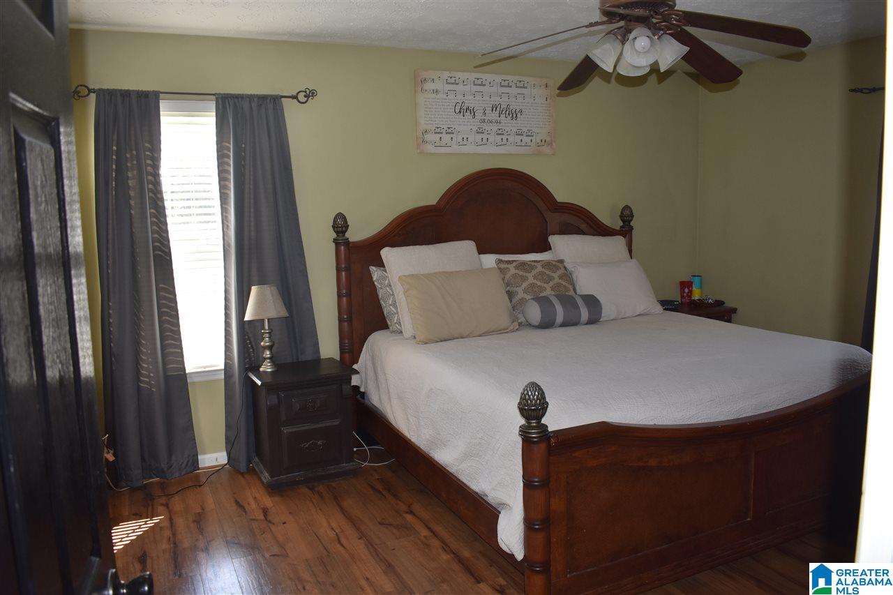 13933 B T Short Cutoff Road Vance, AL 35490 - Photo 17 of 30