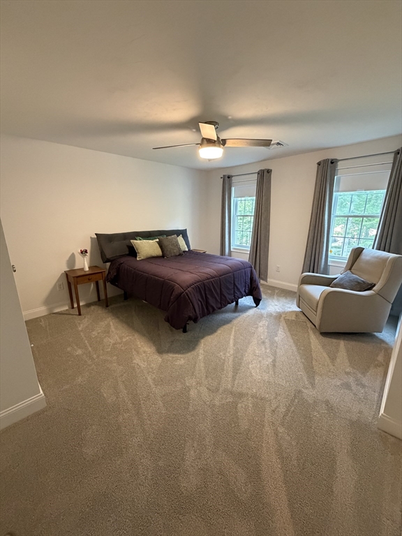 203 Albee Road Uxbridge, MA 01569 - Photo 14 of 39