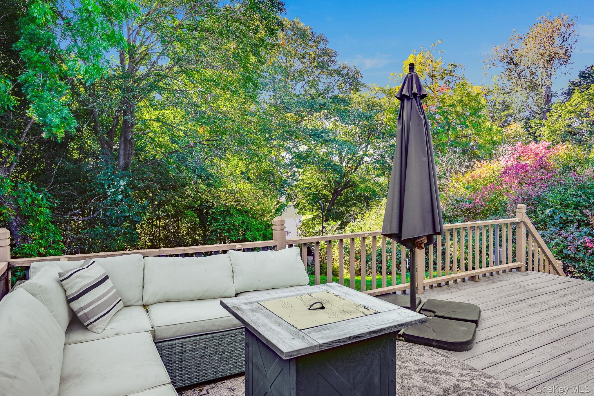 3 Liss Road Wappingers Falls, NY 12590 - Photo 21 of 35 Gallery Image 21