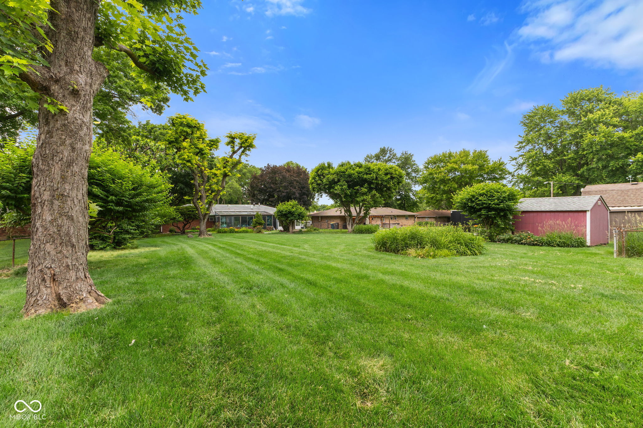 3555 Rahke Road Indianapolis, IN 46217 - Photo 34 of 34 Gallery Image 34