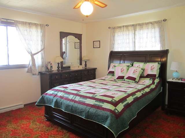 4004 County Road West Crandon, WI 54520 - Photo 7 of 20 Gallery Image 7