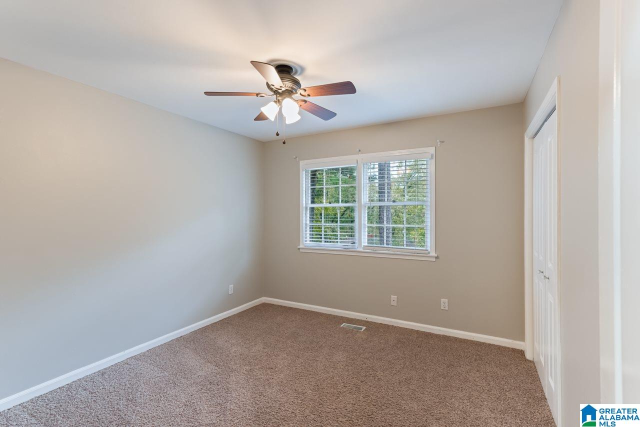 3451 Conley Road Hoover, AL 35226 - Photo 21 of 32