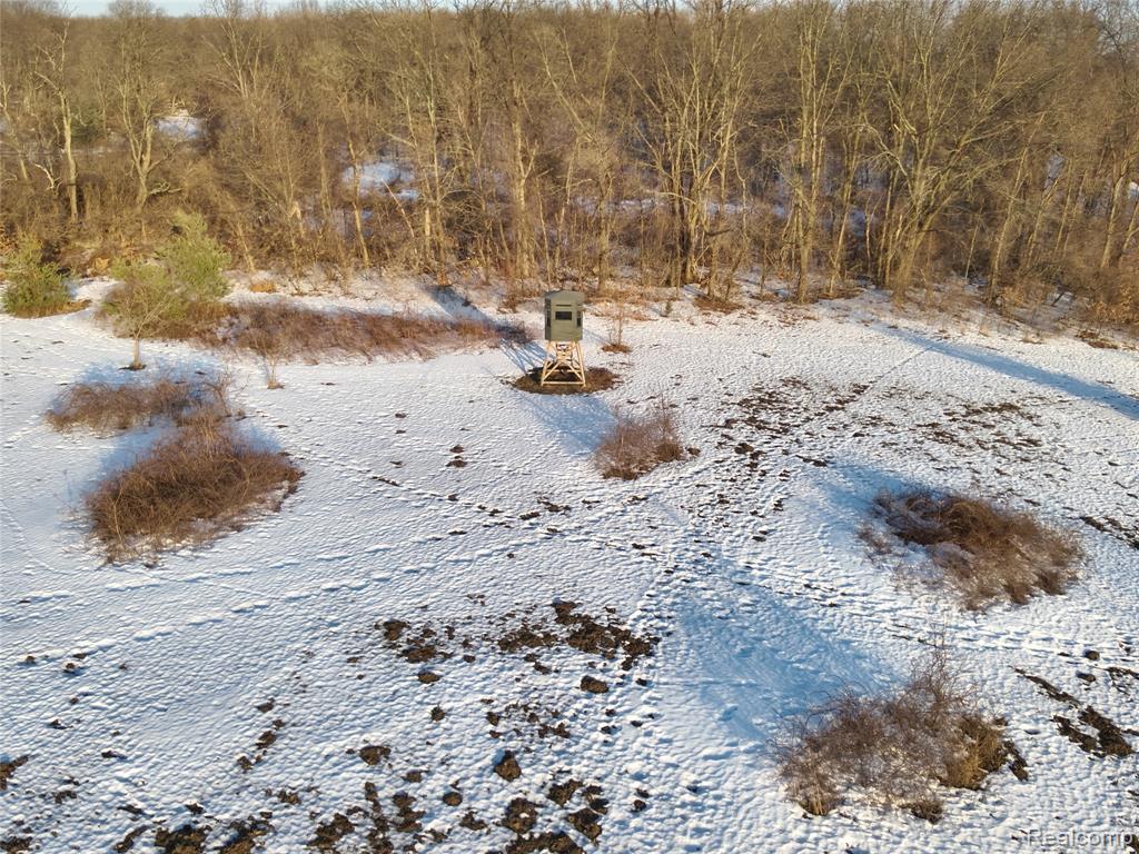 0 Pine Knob Road Clarkston, MI 48348 - Photo 10 of 12