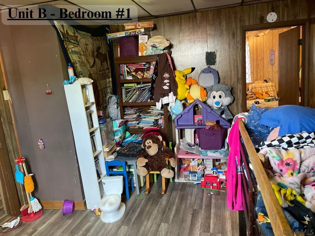 530 Naylor Road Johnstown, PA 15906 - Photo 34 of 58