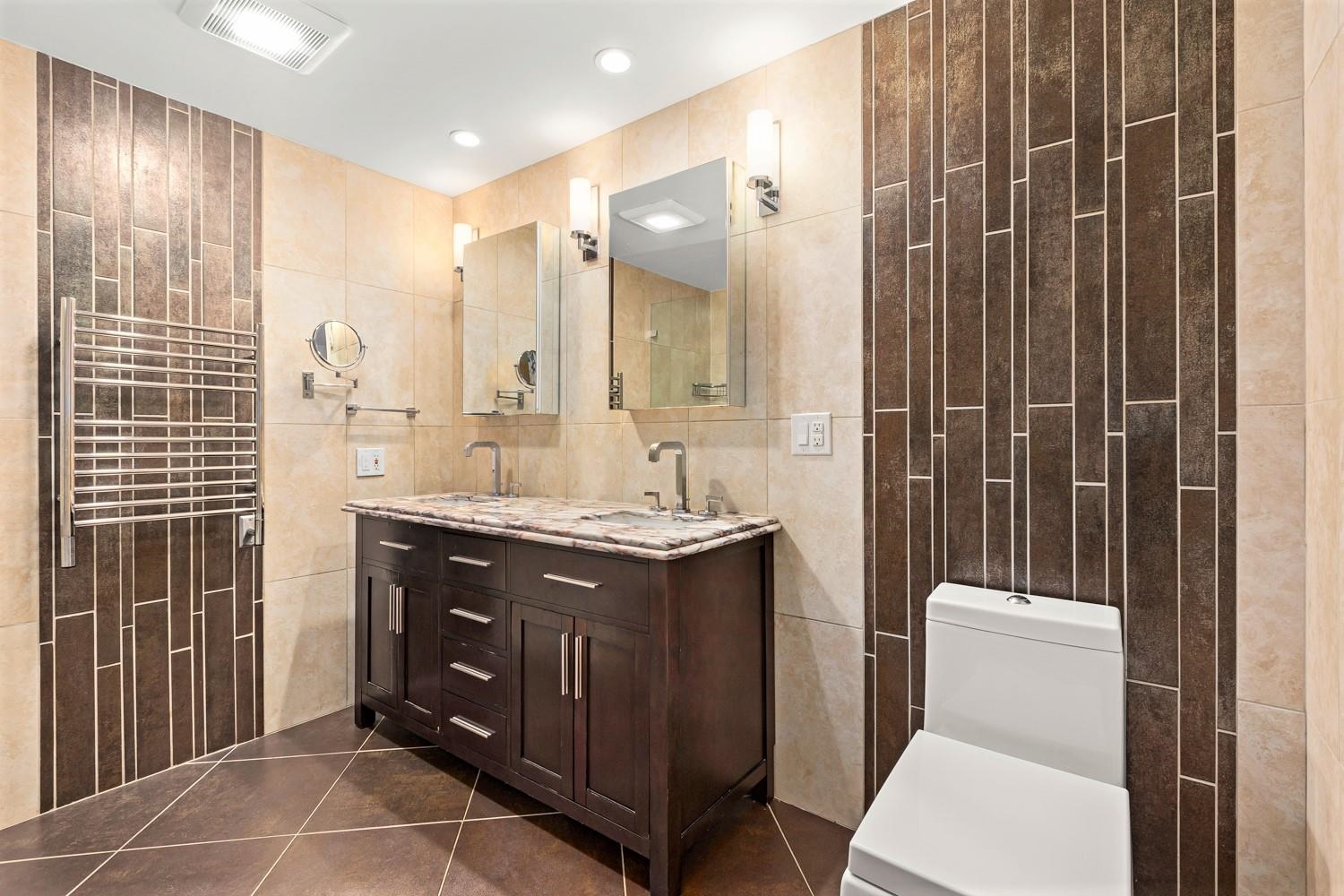102 Rutledge Court Edgewater, NJ 07020 - Photo 19 of 31 Gallery Image 19